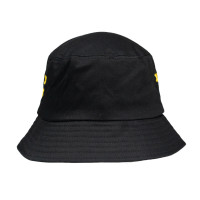 NAC Breda Bucket Hat 2024-2025