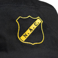 NAC Breda Bucket Hat 2024-2025