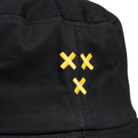 NAC Breda Bucket Hat 2024-2025