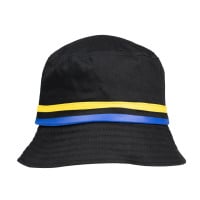 SC Cambuur Bucket Hat 2024-2025