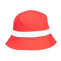 MVV Maastricht Bucket Hat 2024-2025