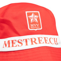 MVV Maastricht Bucket Hat 2024-2025