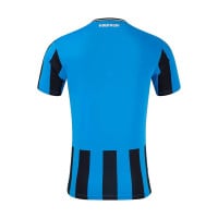 Castore Club Brugge Thuisshirt 2024-2025