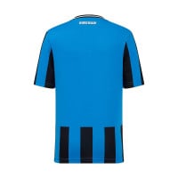 Castore Club Brugge Thuisshirt 2024-2025 Kids