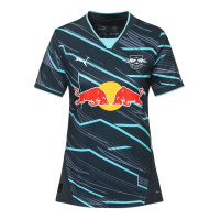 PUMA RB Leipzig 3e Shirt 2024-2025