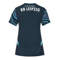 PUMA RB Leipzig 3e Shirt 2024-2025