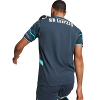 PUMA RB Leipzig 3e Shirt 2024-2025