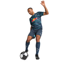 PUMA RB Leipzig 3e Shirt 2024-2025