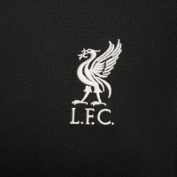 Nike Liverpool Uitshirt 2024-2025 Dames