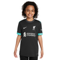 Nike Liverpool Uitset 2024-2025 Kids