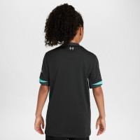 Nike Liverpool Uitset 2024-2025 Kids