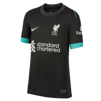 Nike Liverpool Uitset 2024-2025 Kids