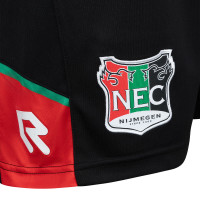 Robey NEC Nijmegen Thuisbroekje 2024-2025