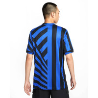 Nike Inter Milan Thuisshirt 2024-2025