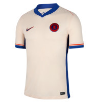 Nike Chelsea Uitshirt 2024-2025