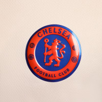 Nike Chelsea Uitshirt 2024-2025