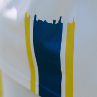 adidas SC Cambuur Uitshirt 2024-2025