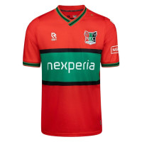 Robey NEC Nijmegen Thuisset 2024-2025