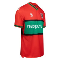 Robey NEC Nijmegen Thuisset 2024-2025