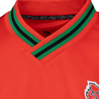 Robey NEC Nijmegen Thuisset 2024-2025