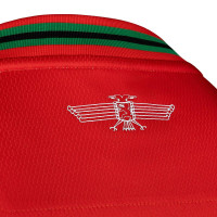 Robey NEC Nijmegen Thuisshirt 2024-2025