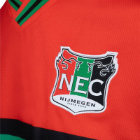 Robey NEC Nijmegen Thuisset 2024-2025