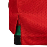 Robey NEC Nijmegen Thuisshirt 2024-2025