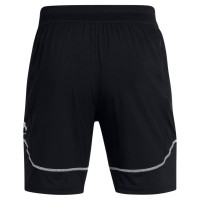 Under Armour Challenger Pro Trainingsset Zwart Wit