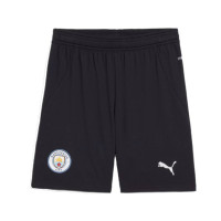 PUMA Manchester City Uitset 2024-2025 Kids