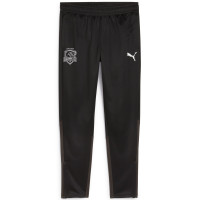 PUMA Creators FC Trainingsbroek 2024-2025 Kids