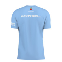 Nike MVV Uitshirt 2024-2025 Kids