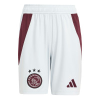 adidas Ajax 3e Set 2024-2025 Kids