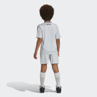 adidas Ajax Minikit 3e 2024-2025 Kleuters/Peuters