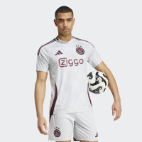 adidas Ajax 3e Set 2024-2025