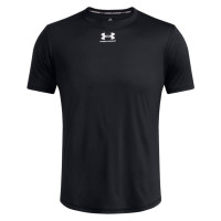 Under Armour Challenger Pro Trainingsset Zwart Wit