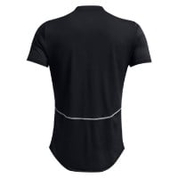 Under Armour Challenger Pro Trainingsset Zwart Wit