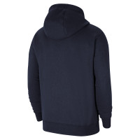 FC Oudewater Hoodie Senior