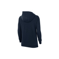 FC Oudewater Hoodie Dames