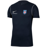 FC Oudewater Trainingsshirt Senior