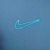 Nike Academy 23 Trainingspak Full-Zip Blauw Lichtblauw