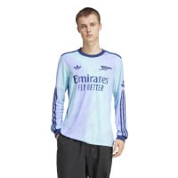 adidas Arsenal 3e Set 2024-2025 Lange Mouwen