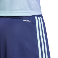 adidas Arsenal 3e Set 2024-2025 Lange Mouwen