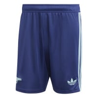 adidas Arsenal 3e Set 2024-2025 Lange Mouwen