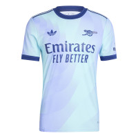 adidas Arsenal 3e Shirt Authentic 2024-2025