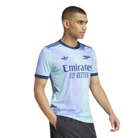 adidas Arsenal 3e Set 2024-2025