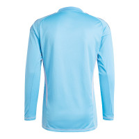 VV Haastrecht Keepersshirt Senioren Blauw