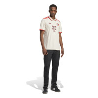 adidas Bayern München 3e Shirt 2024-2025