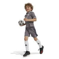 adidas Real Madrid Minikit 3e 2024-2025 Peuters/Kleuters