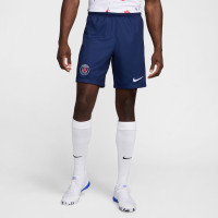 Nike Paris Saint-Germain Thuisbroekje 2024-2025