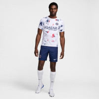 Nike Paris Saint-Germain Thuisbroekje 2024-2025